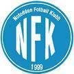 NotoddenFK