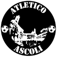 ASDAtleticoAscoli