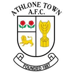 AthloneTown