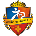 HunanBillows