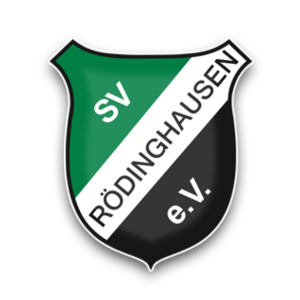 SVRodinghausen