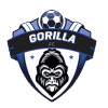 GorillaFC